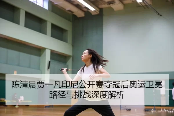 chen-qing-chen-jia-yi-fan-yin-ni-gong-kai-sai-duo-guan-hou-ao-yun-wei-mian-lu-jing-yu-tiao-zhan-shen-du-jie-xi-2-499.jpg